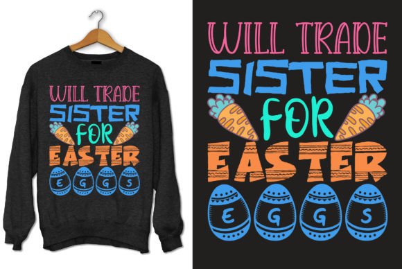 Download Will Trade Sister for Easter Eggs - Will trade sister for easter eggs Collection